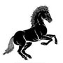 Cheval