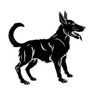Chien