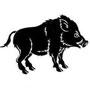 Cochon
