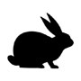 Lapin