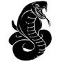 Serpent