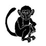 Singe