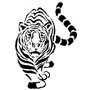 Tigre