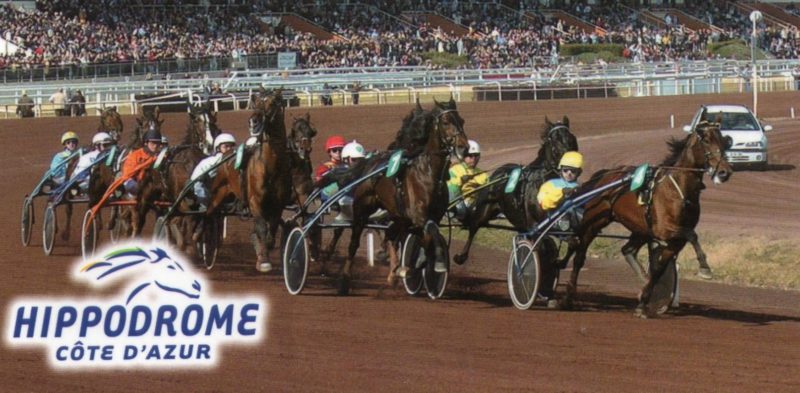 PRIX JULES ROUCAYROL