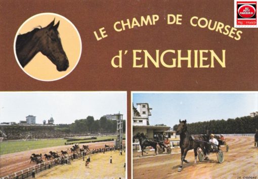 PRIX QUICK WILLIAMS