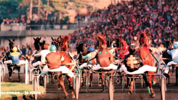 PRIX NEMAUSA