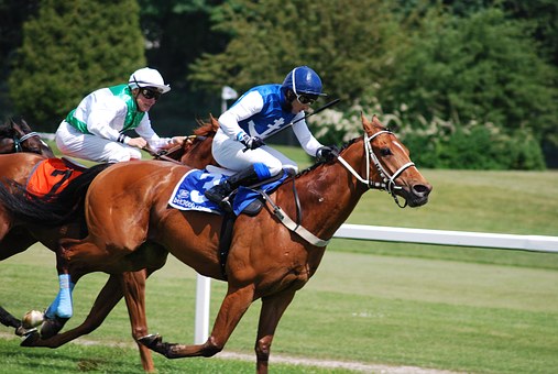 PRIX DE LA VIERGE DE LORETTE