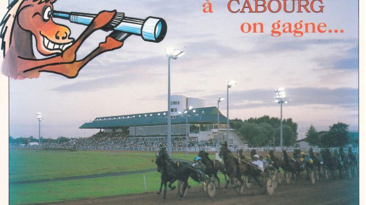 PRIX DU SAP