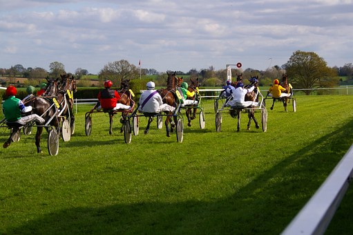 PRIX V AND B