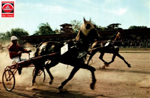 PRIX ROGER LEDOYEN