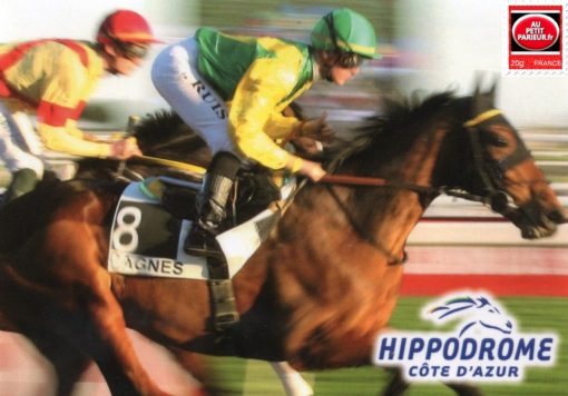 PRIX DU LANGUEDOC