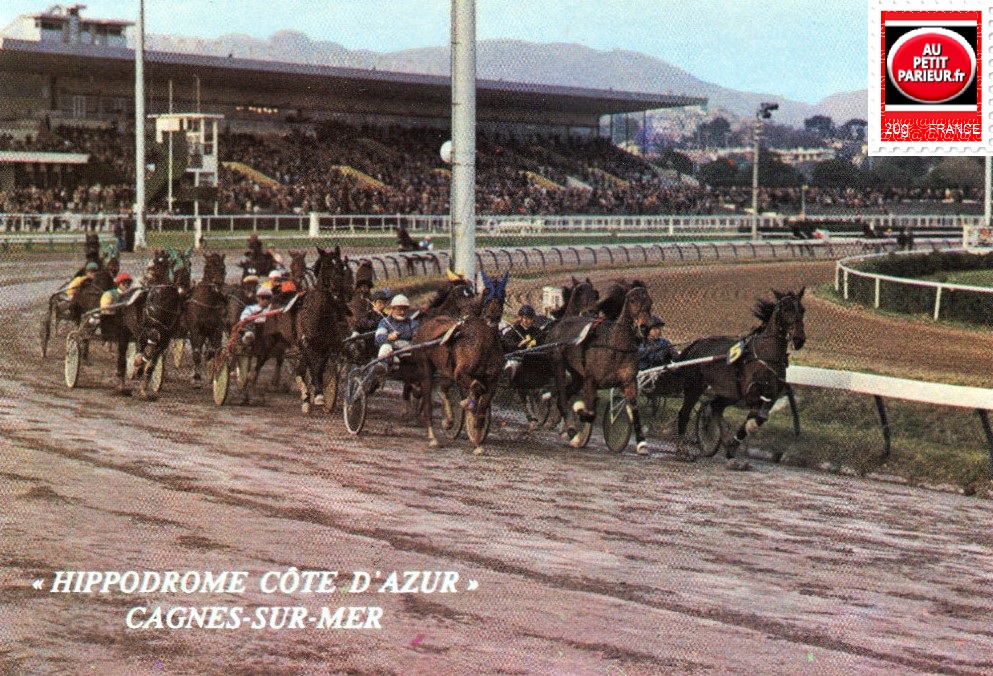 Concours Du Meilleur Pronostiqueur Canal Turf Concours Du Meilleur Pronostiqueur Canal Turf - Communauté MCMS