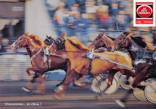 PRIX KERJACQUES