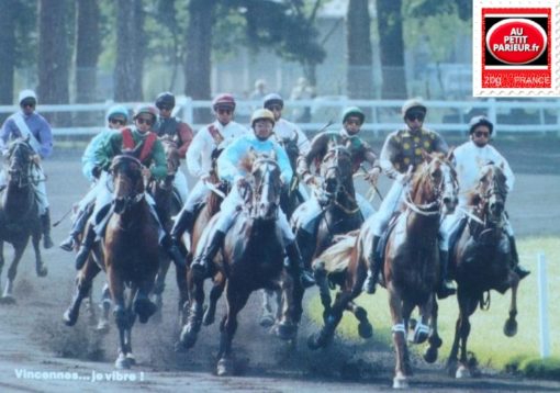 PRIX DE CORNULIER