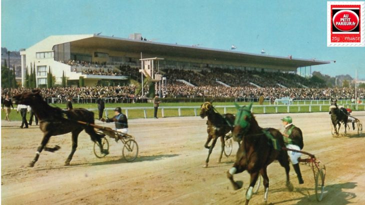 PRIX PYTHIA