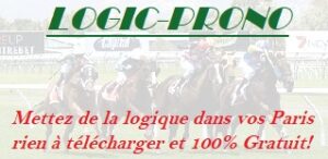 Logic Prono